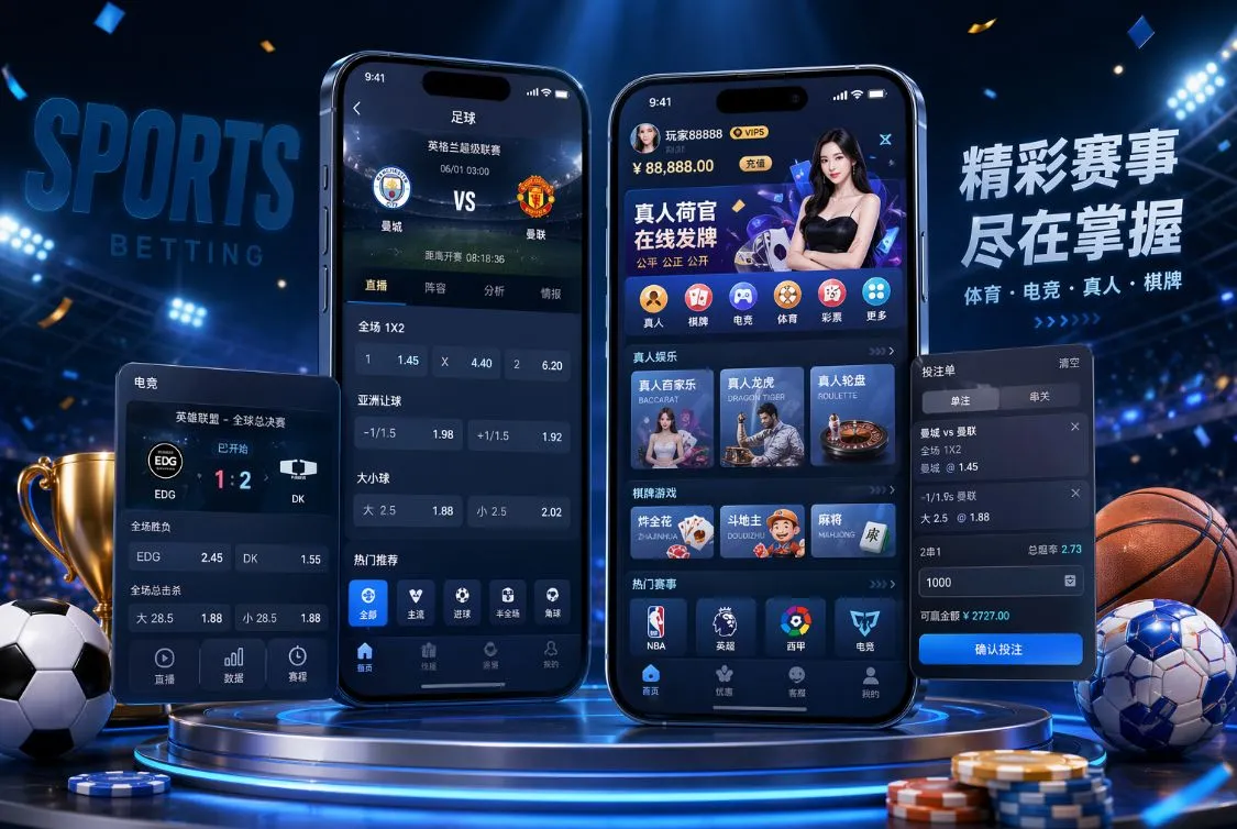 澳门新葡京网站 App