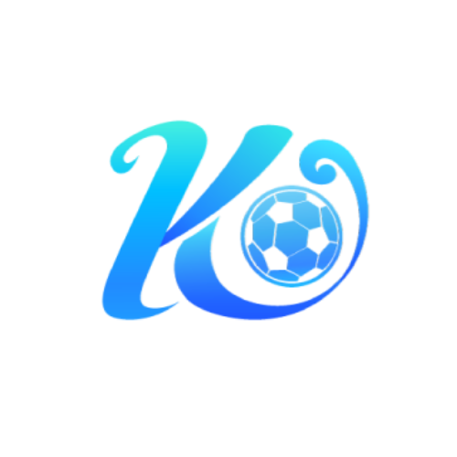 澳门新葡京网站 Logo